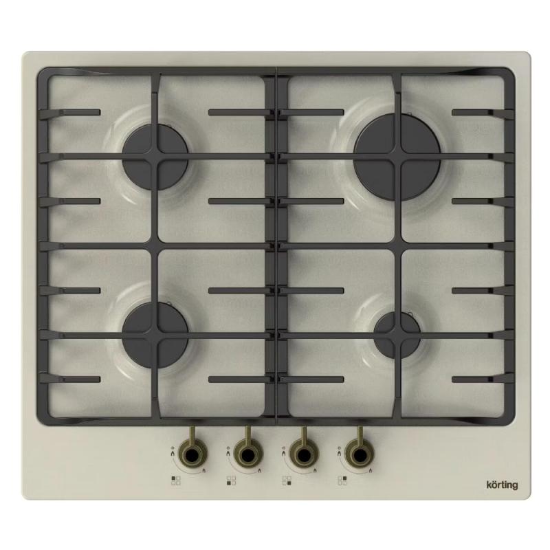   Korting HG 645 CRB,   / ,   .