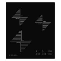 ������������ �������� ����������� Kuppersberg ICO 402, ���� ������.