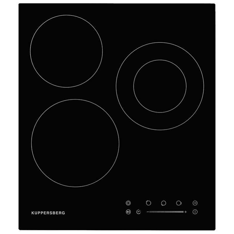 ������������ ����������� ������������������ �������� ����������� Kuppersberg ECS 402, ���� ������/������ ����.