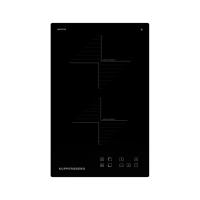 ������������ �������� ����������� Kuppersberg ICO 302, ���� ������.