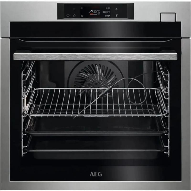   AEG BSE788380M  