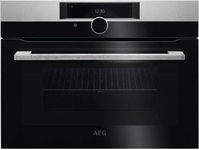 ������� ���� AEG KMK968000M ����������� �����