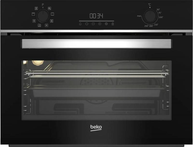   Beko BBCM13300X  /