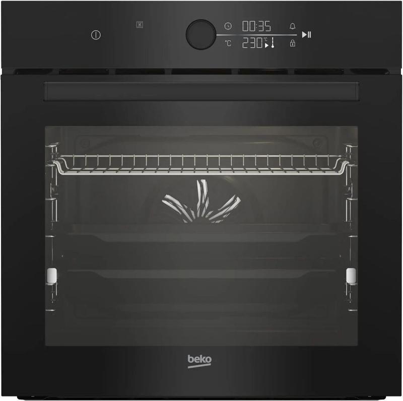 ������� ���� Beko BBIM174N0BE �������������, ������