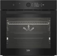 ������� ���� Beko BBIM174N0BE �������������, ������