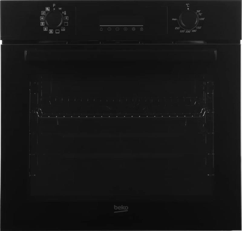   Beko BBIM11301B 
