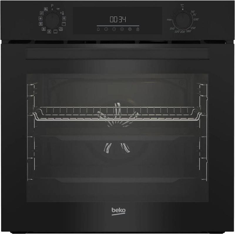   Beko BBIM13301B 