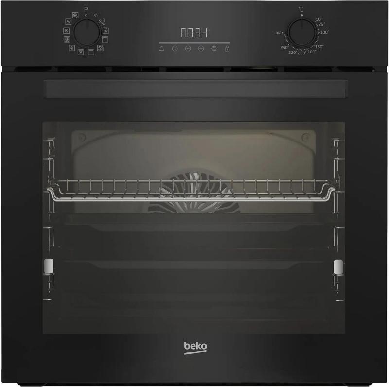   Beko BBIR13301BC 