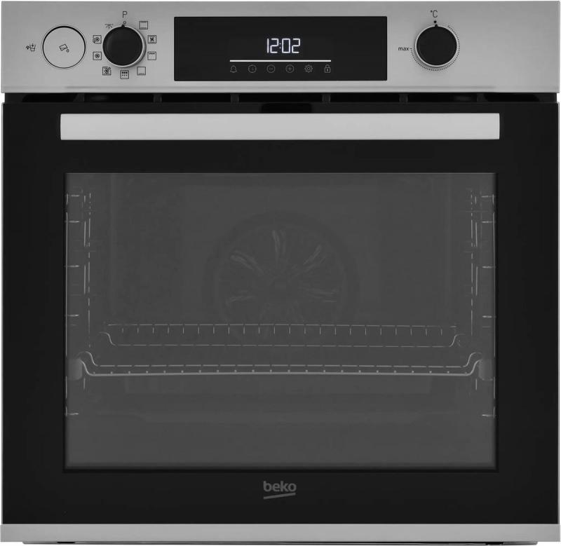   Beko BBIS14300XMPSE  