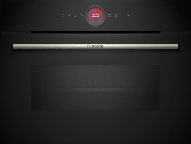 ������� ���� Bosch CMG7241B1 Serie 8 ������