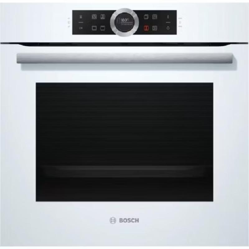   Bosch HBG634BW1 