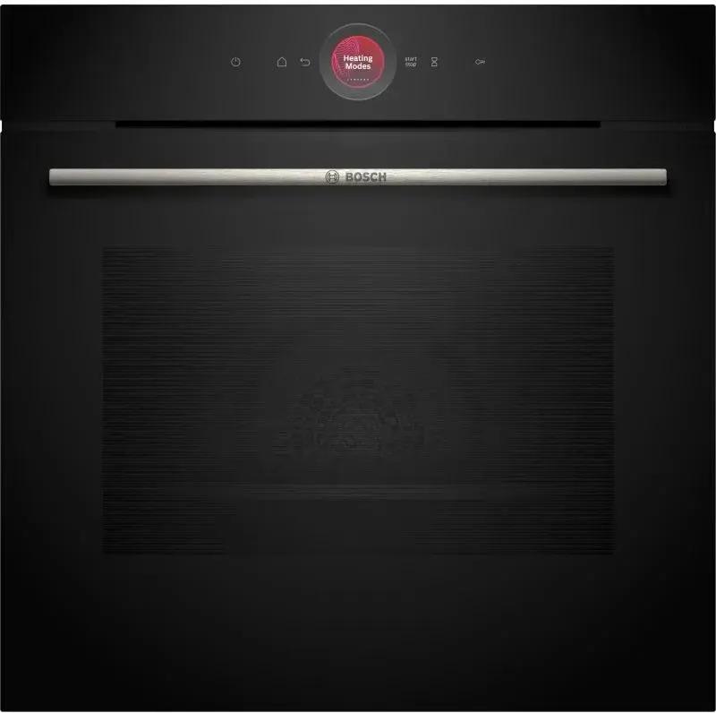 ������� ���� Bosch HBG7221B1 ������