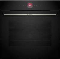 ������� ���� Bosch HBG7221B1 ������