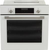 ������� ���� Bosch HIJ517YW0R �����