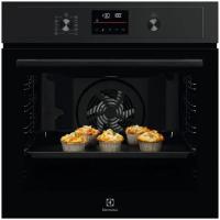 ������� ���� Electrolux EOD4P57H �������������, ������