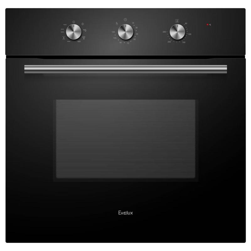   EVELUX EO 620 B 
