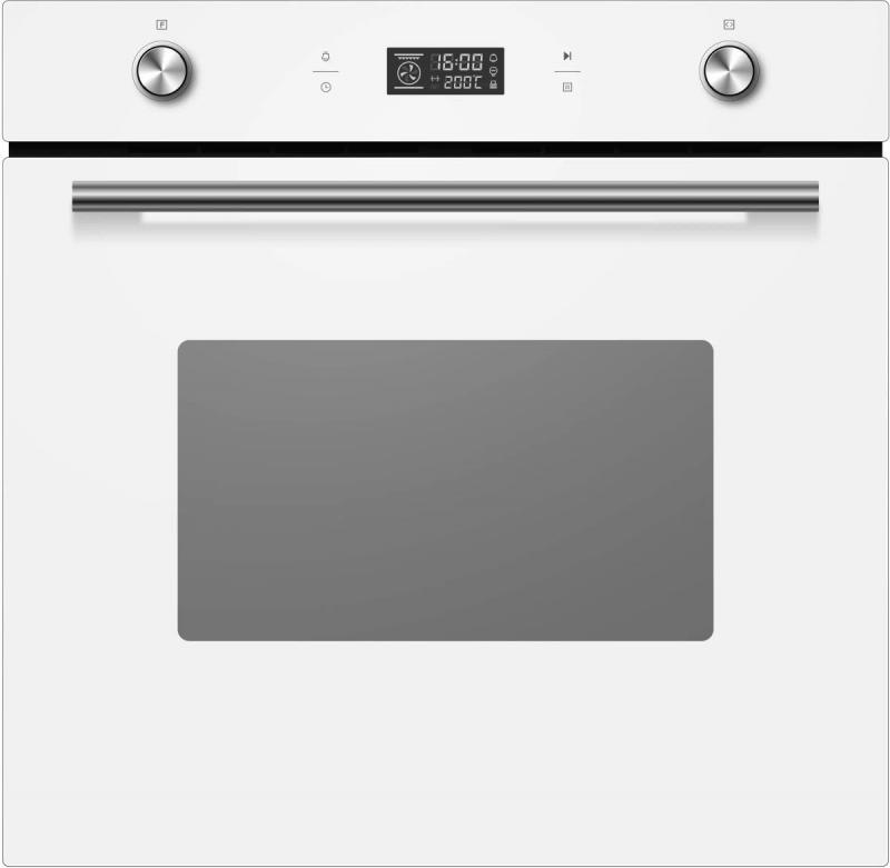   EVELUX EO 650 PW 