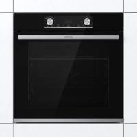 ������� ���� Gorenje BOSX6737E09BG ������