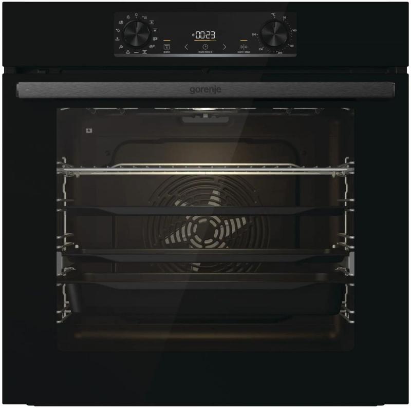 ������� ���� Gorenje BPS6737E14BG ������