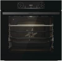 ������� ���� Gorenje BPS6737E14BG ������