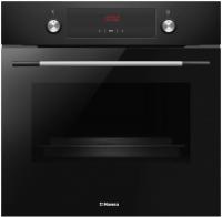 ������� ���� Hansa BOES68461 ������