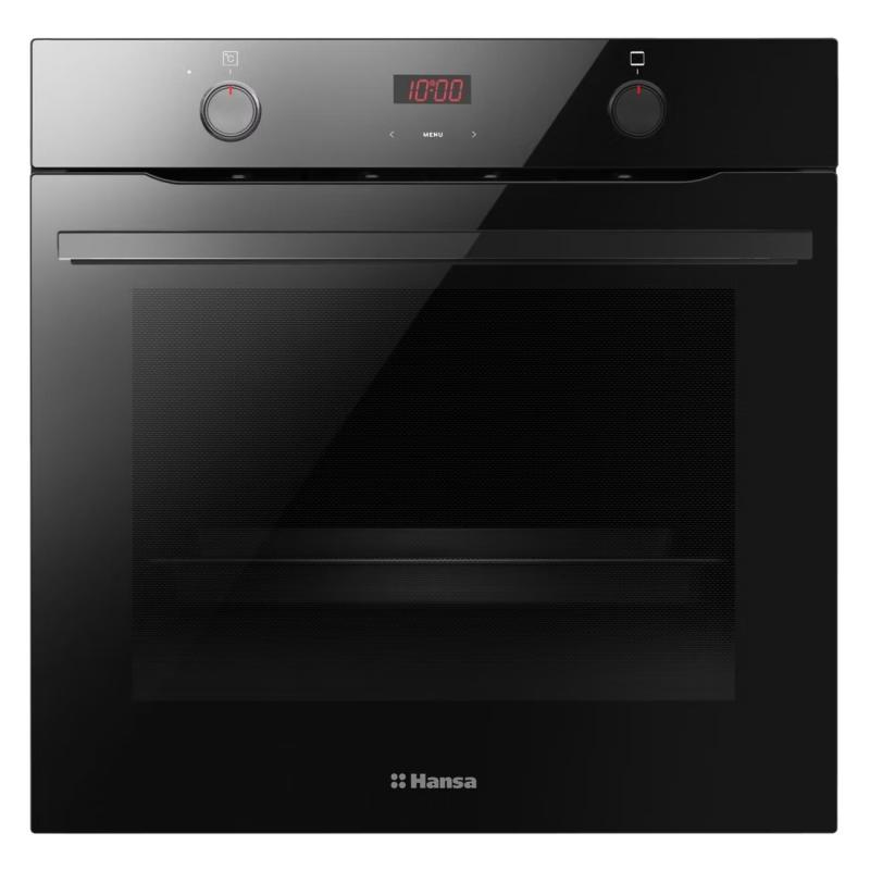   Hansa BOES683020 