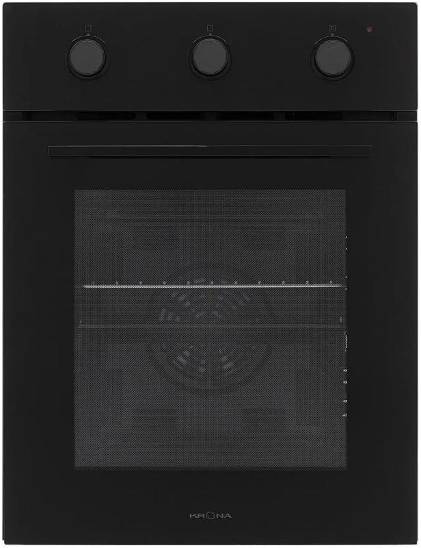 ������� ���� Krona Lyra 45 ������