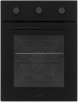 ������� ���� Krona Lyra 45 ������