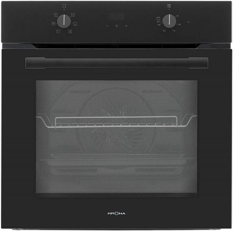 ������� ���� Krona Magnete 60 BL/BL ������