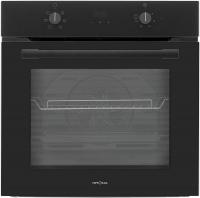 ������� ���� Krona Magnete 60 BL/BL ������