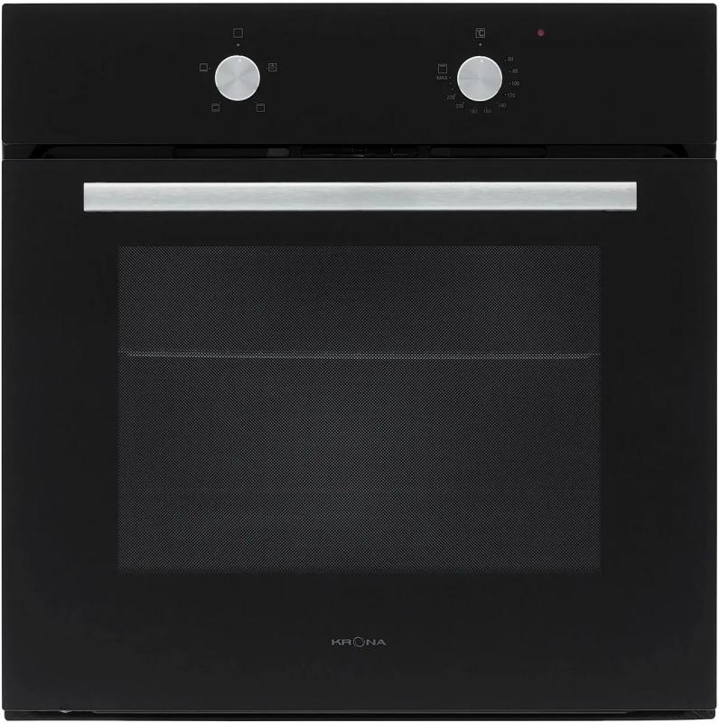 ������� ���� Krona Pronto 60 BL G2 ������