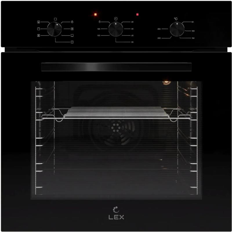 ������� ���� LEX EDM 073 BBL ������