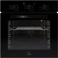 ������� ���� LEX EDM 073 BBL ������