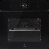 ������� ���� LEX EDP 094 BBL ������