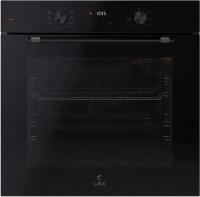 ������� ���� LEX EDP 671 BBL MAX ������