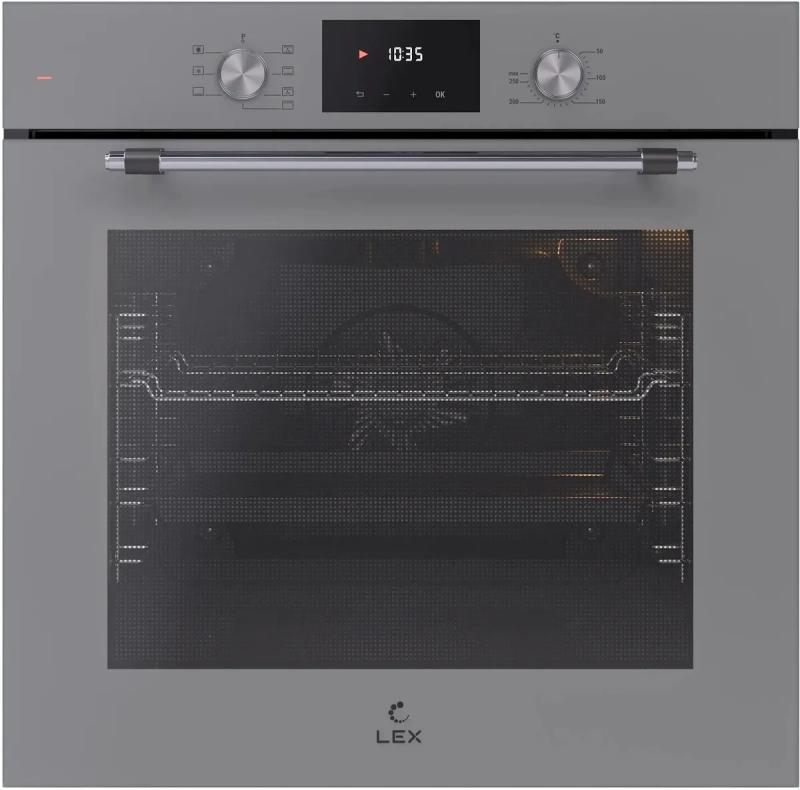 ������� ���� LEX EDP 671 GR MAX �����