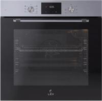 ������� ���� LEX EDP 671 IX MAX ����������� �����