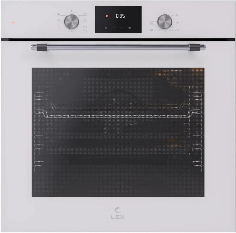 ������� ���� LEX EDP 671 WH MAX �����