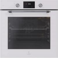 ������� ���� LEX EDP 671 WH MAX �����