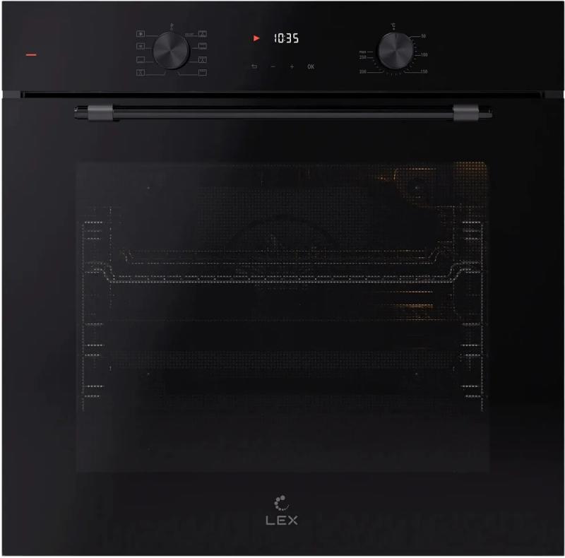 ������� ���� LEX EDP 680 BBL MAX ������