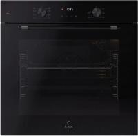 ������� ���� LEX EDP 680 BBL MAX ������