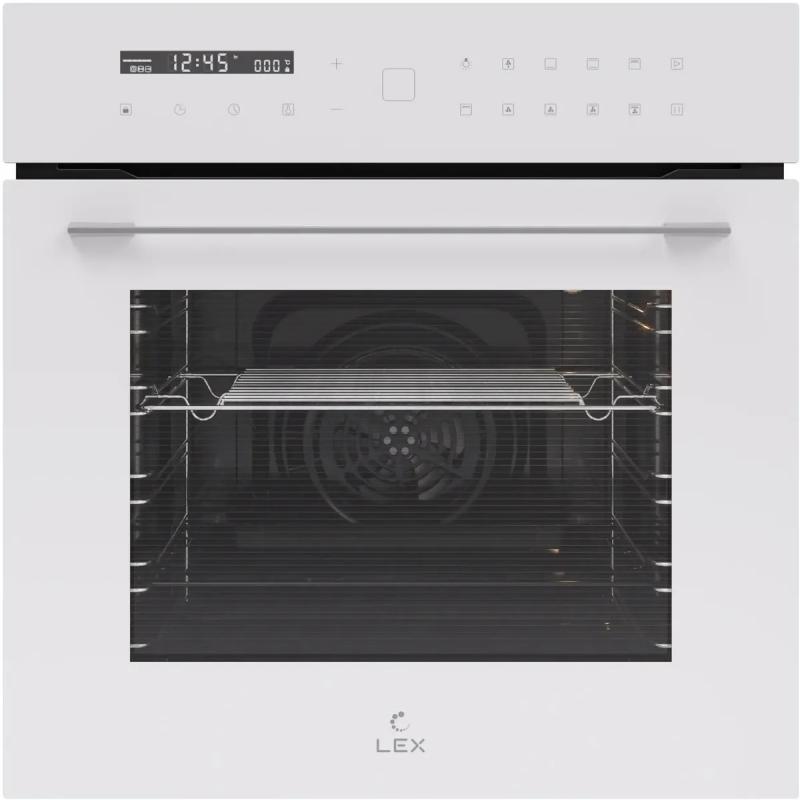 ������� ���� LEX EDS 101 WH �����/����������� �����