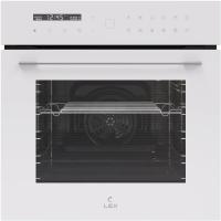 ������� ���� LEX EDS 101 WH �����/����������� �����