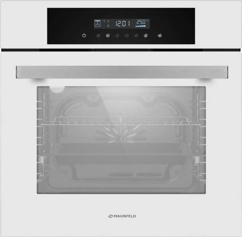 ������� ���� MAUNFELD AEOD6063W �����