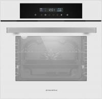 ������� ���� MAUNFELD AEOD6063W �����