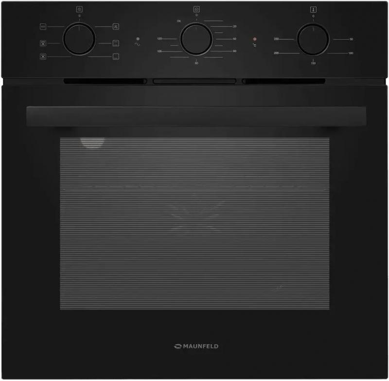 ������� ���� MAUNFELD AEOF6060B2 ������