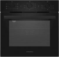 ������� ���� MAUNFELD AEOF6060B2 ������