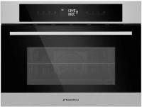 ������� ���� MAUNFELD AMCO458S ����������� �����