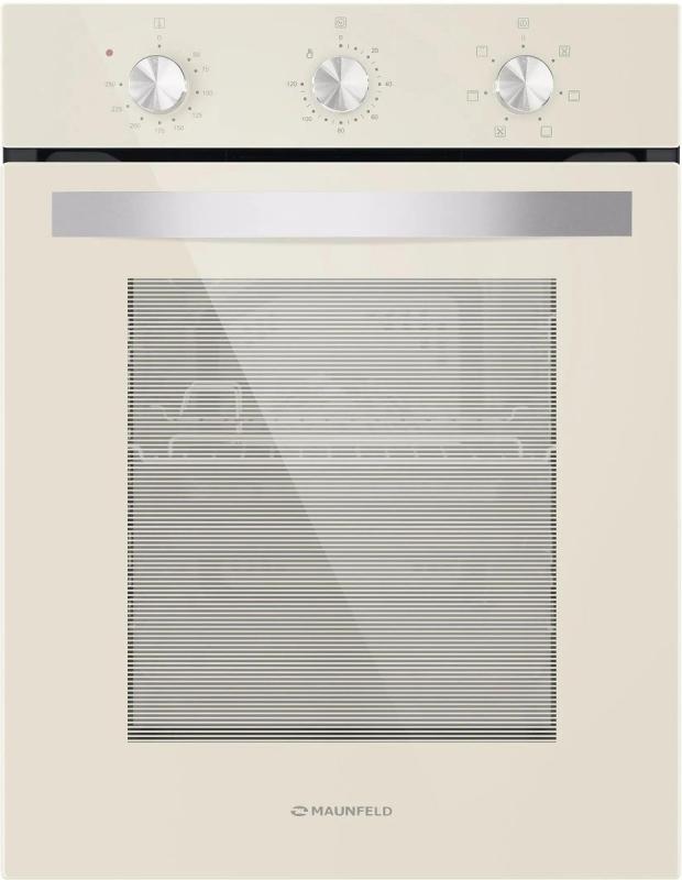 ������� ���� MAUNFELD EOEC516BG �������