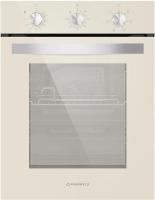 ������� ���� MAUNFELD EOEC516BG �������